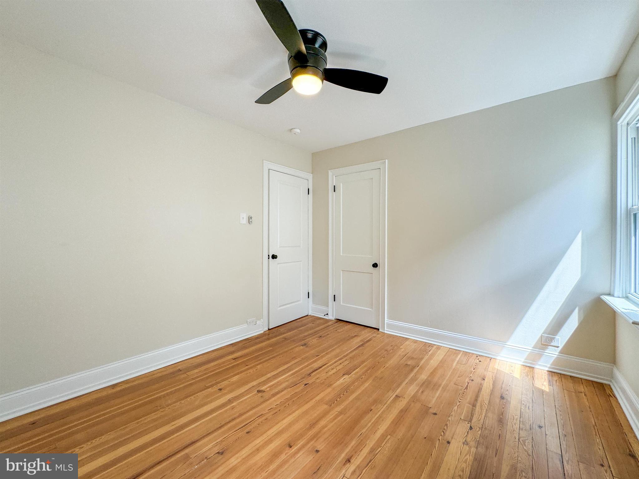 530 MOHAWK AVENUE