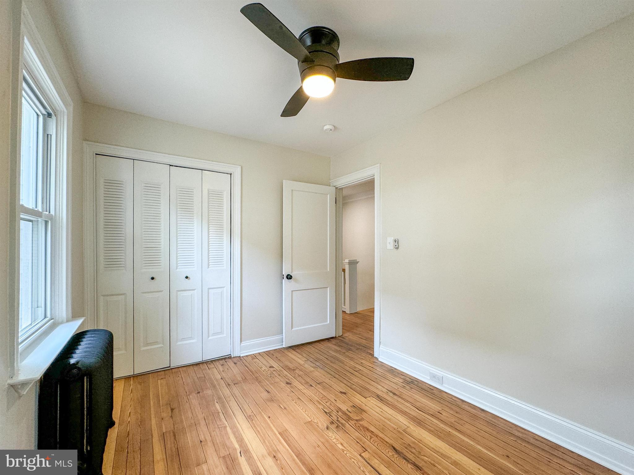 530 MOHAWK AVENUE