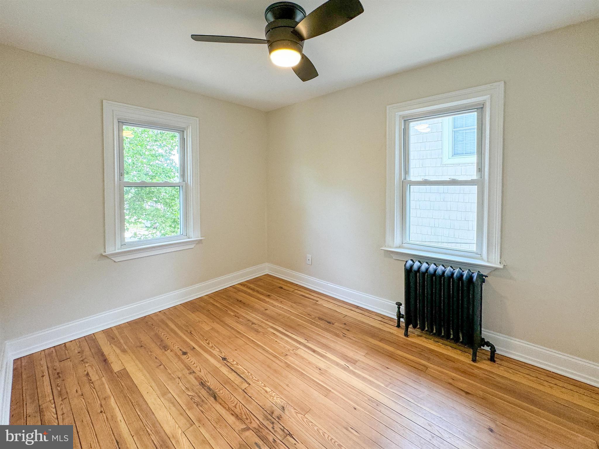 530 MOHAWK AVENUE
