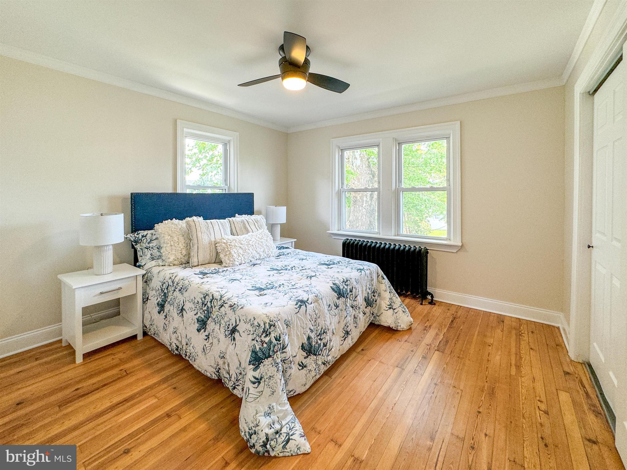 530 MOHAWK AVENUE