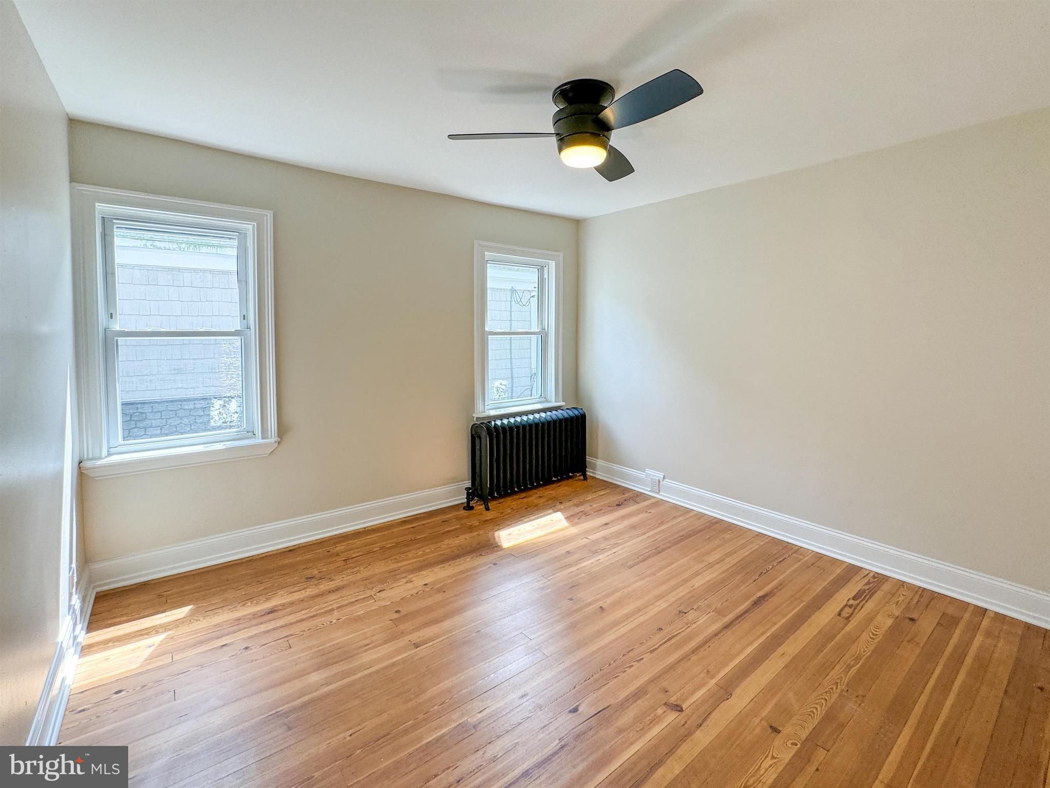 530 MOHAWK AVENUE