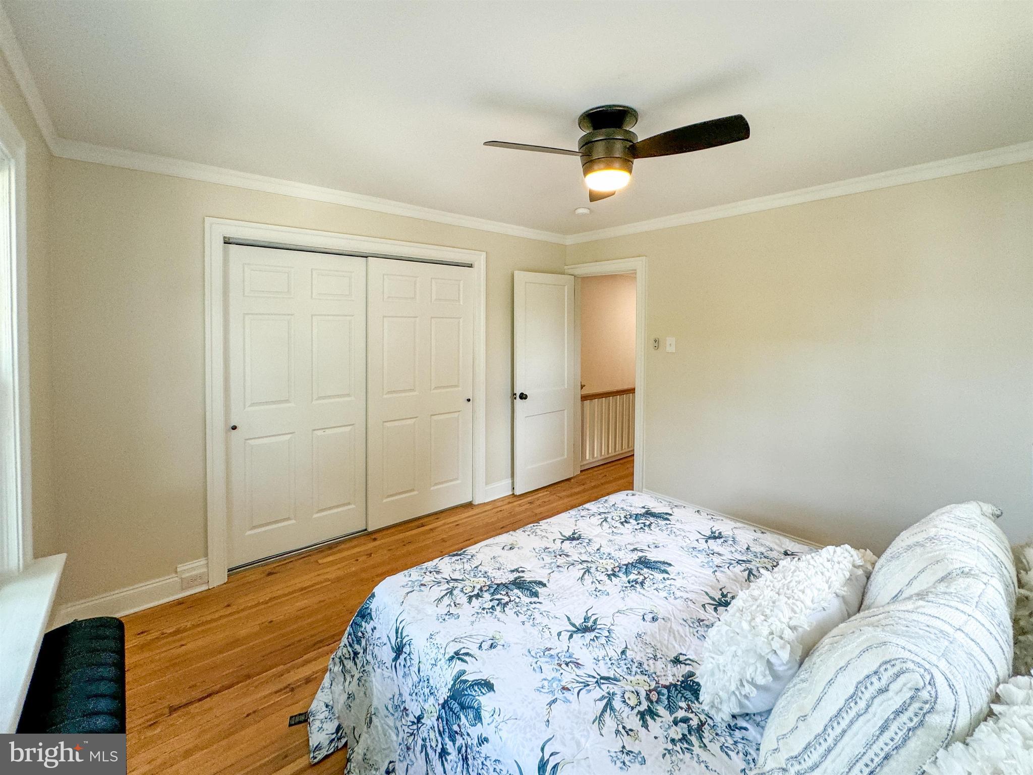 530 MOHAWK AVENUE