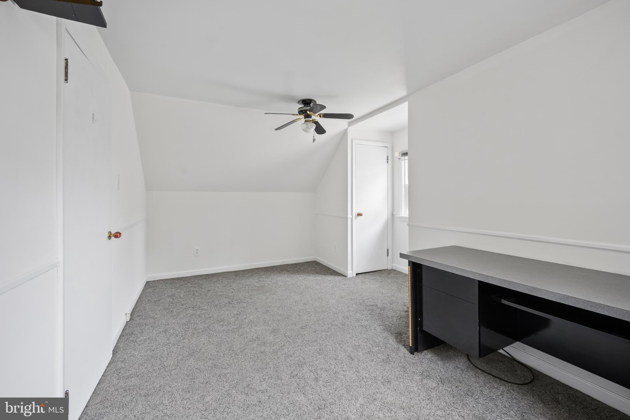 1304 BULLENS LANE