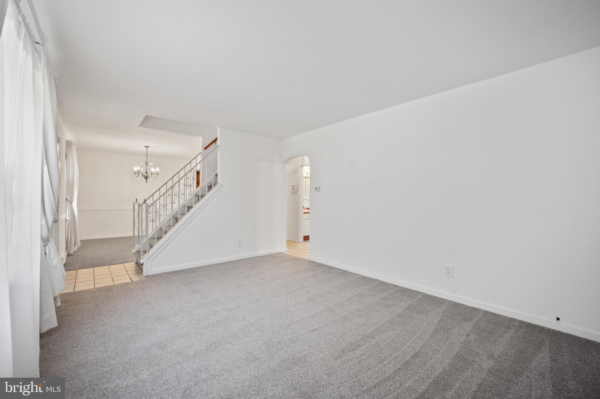 1304 BULLENS LANE