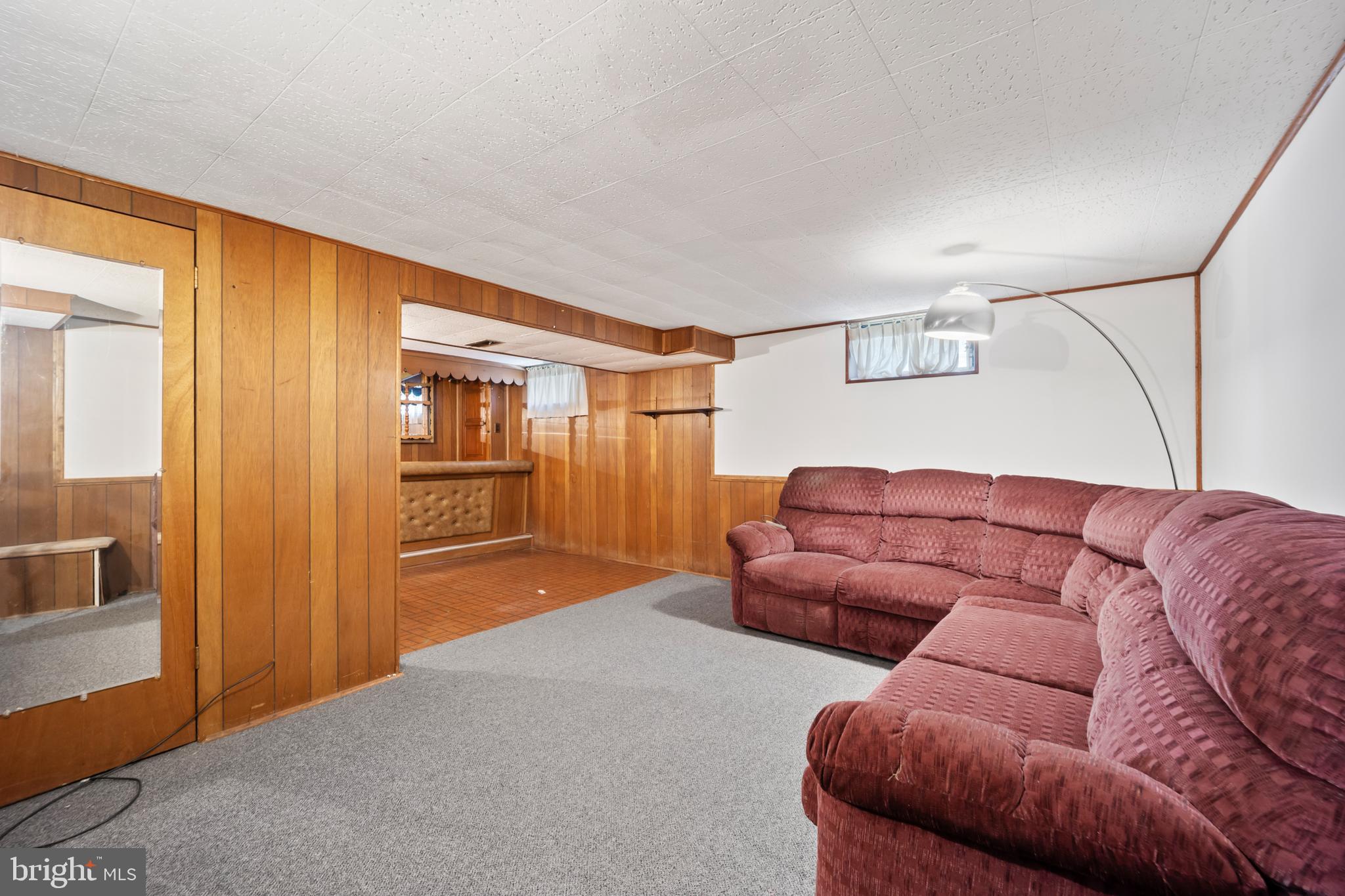 1304 BULLENS LANE