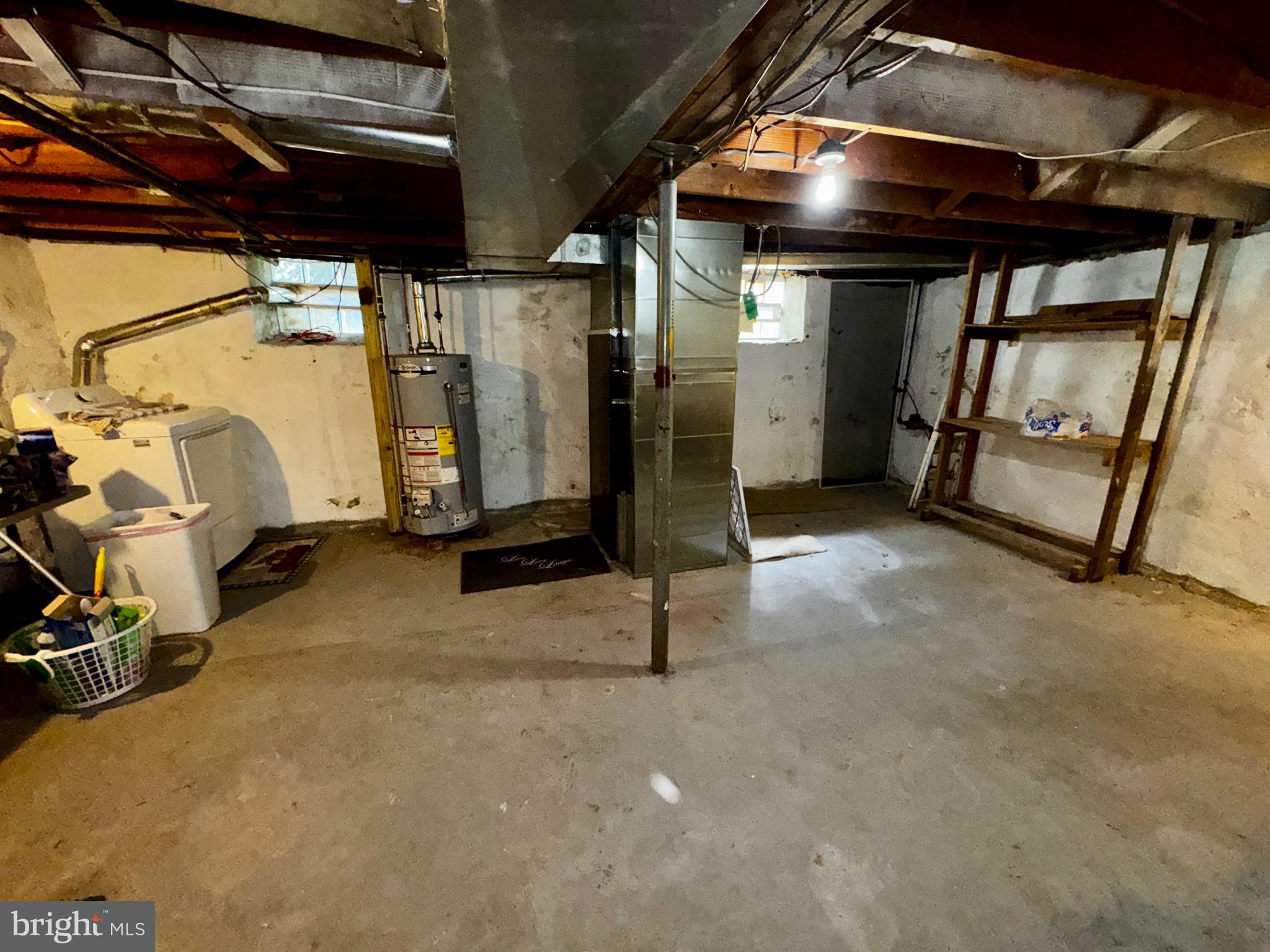 441 E JEFFERSON STREET