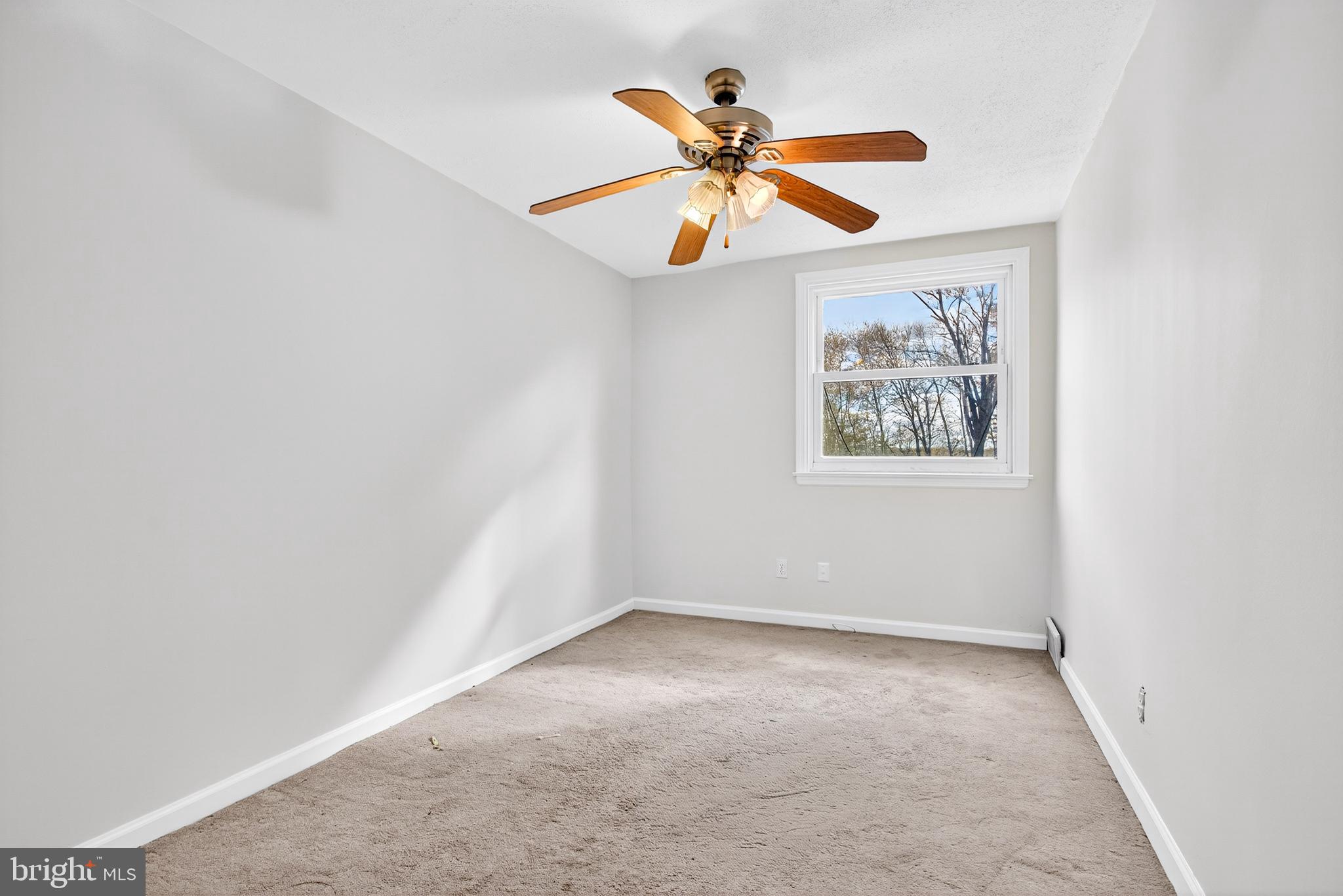 1062 TAYLOR DRIVE
