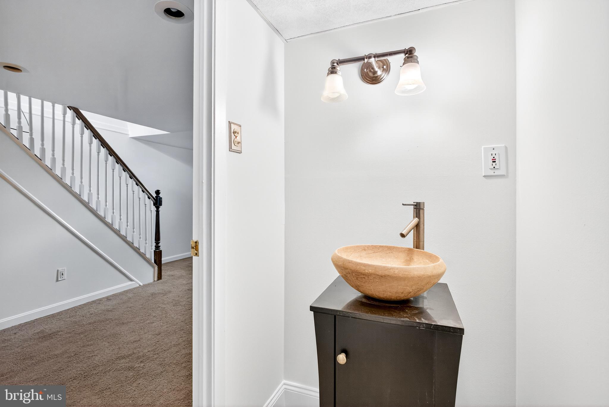 1062 TAYLOR DRIVE