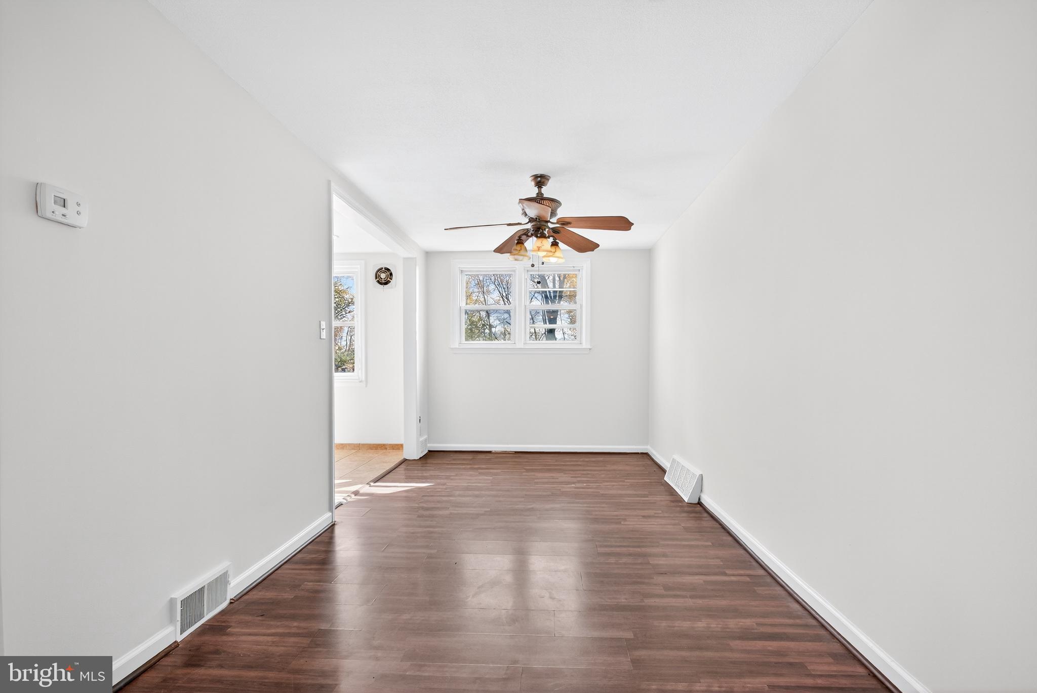 1062 TAYLOR DRIVE