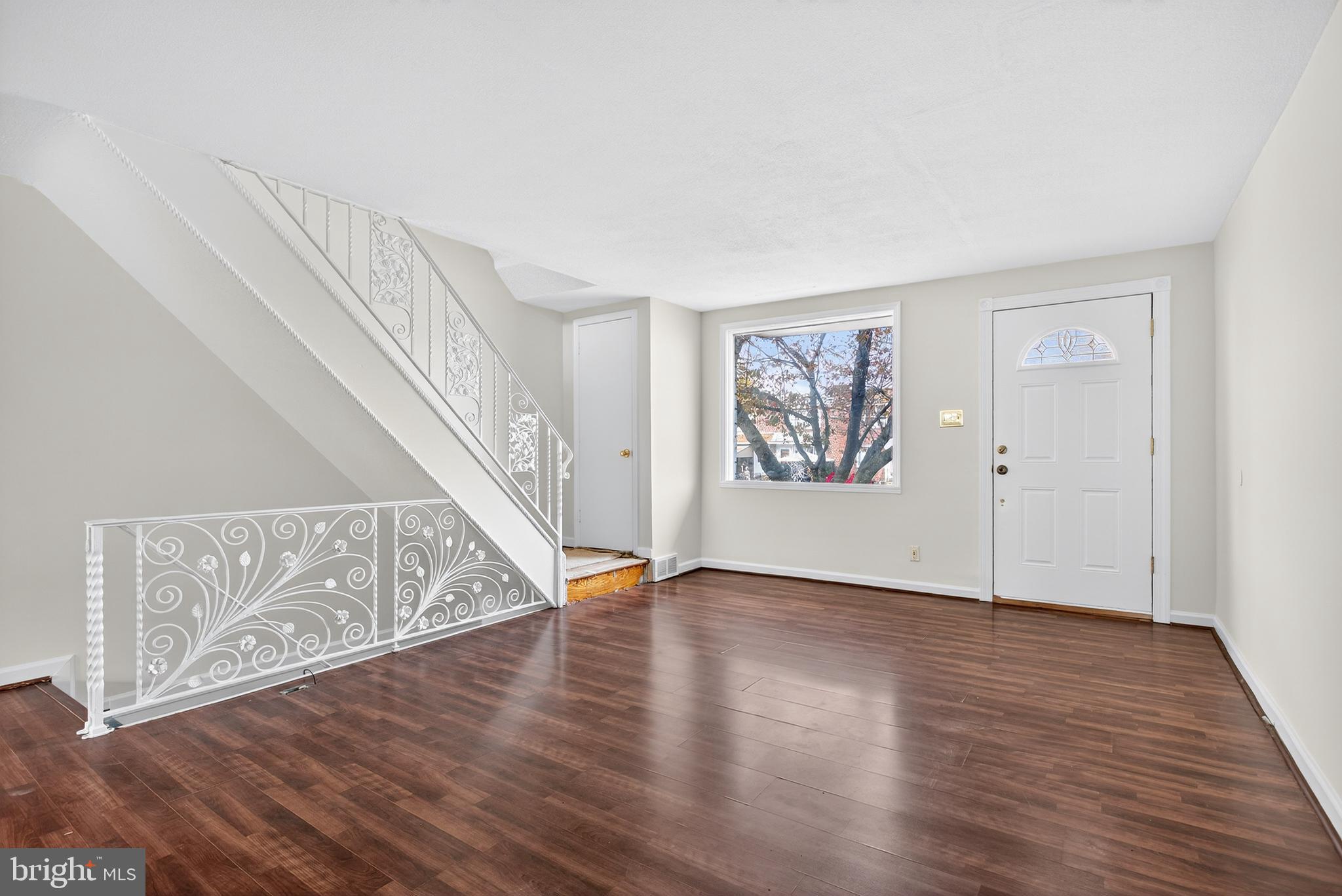 1062 TAYLOR DRIVE