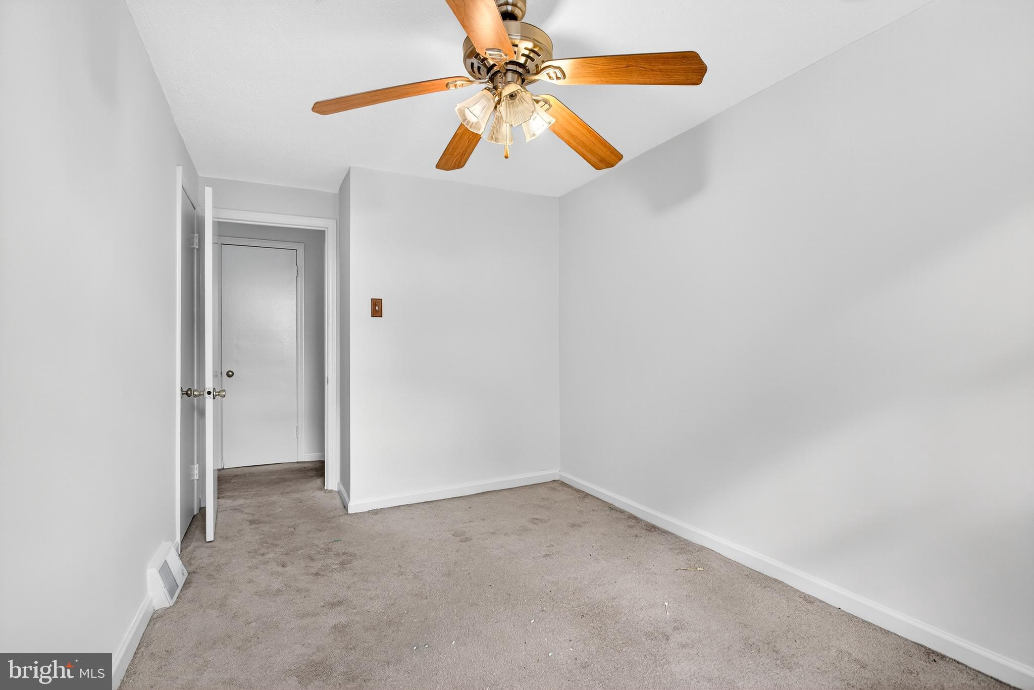 1062 TAYLOR DRIVE