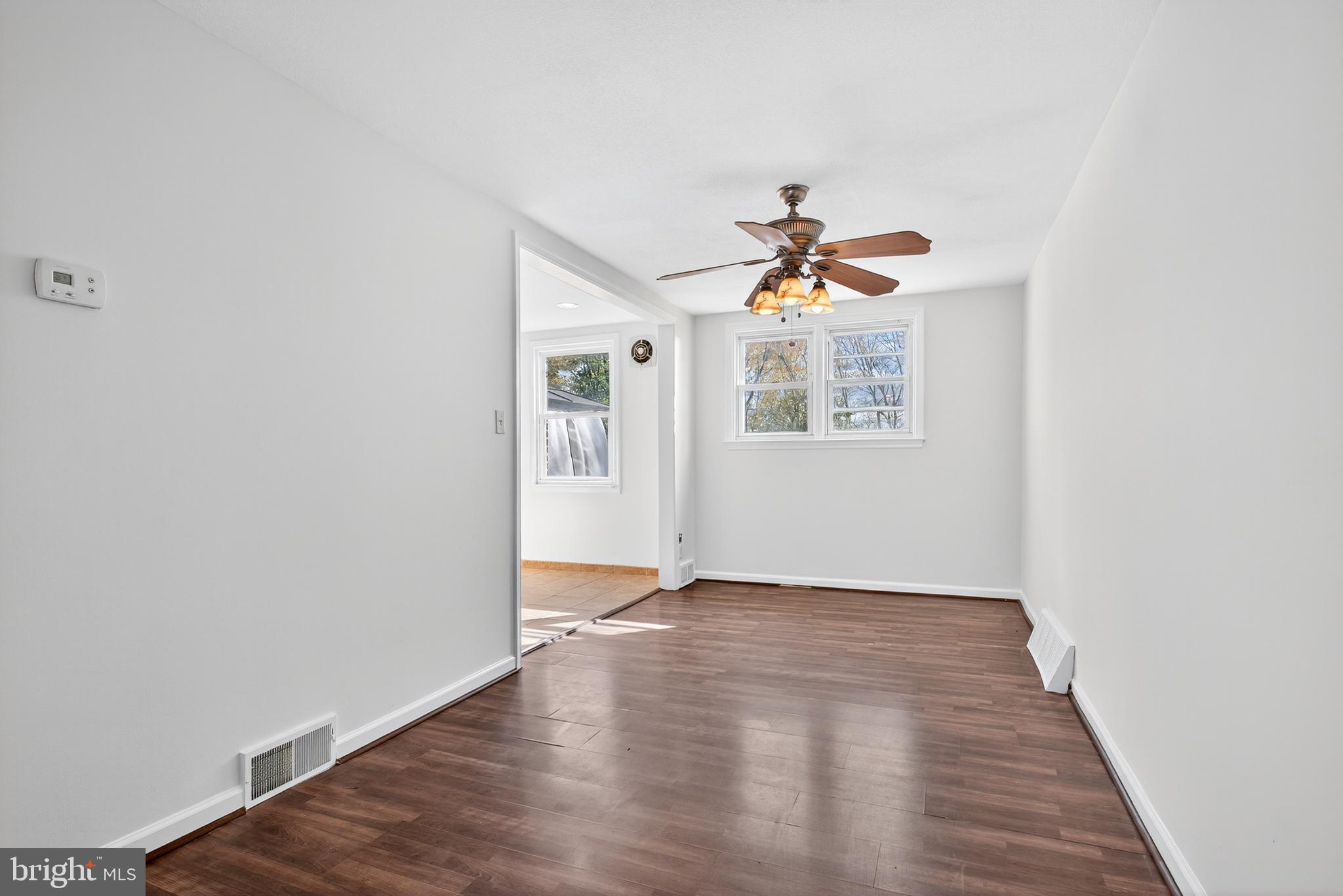1062 TAYLOR DRIVE