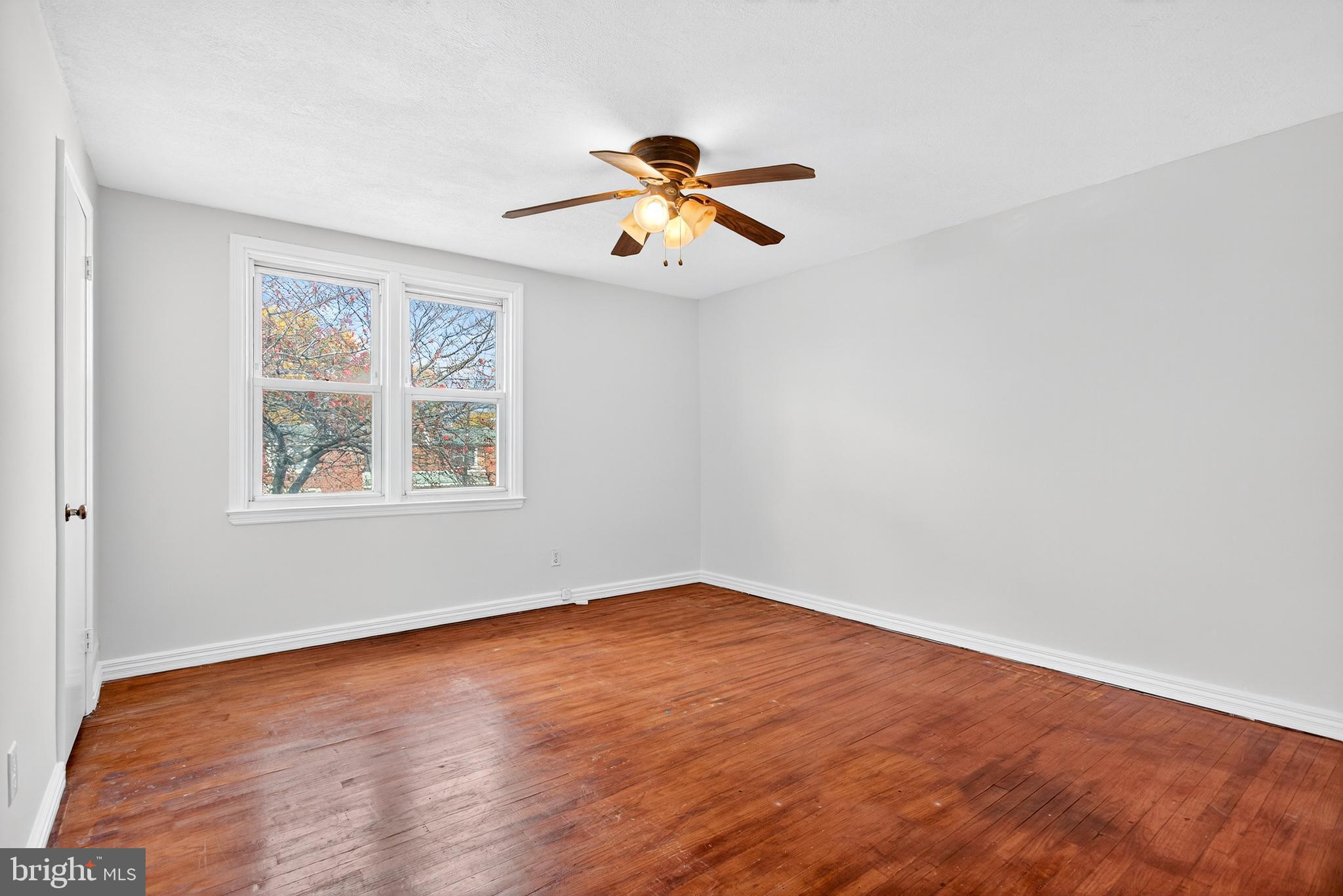 1062 TAYLOR DRIVE