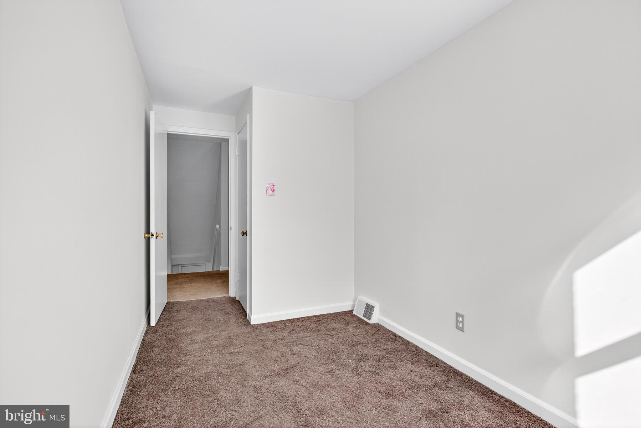 1062 TAYLOR DRIVE