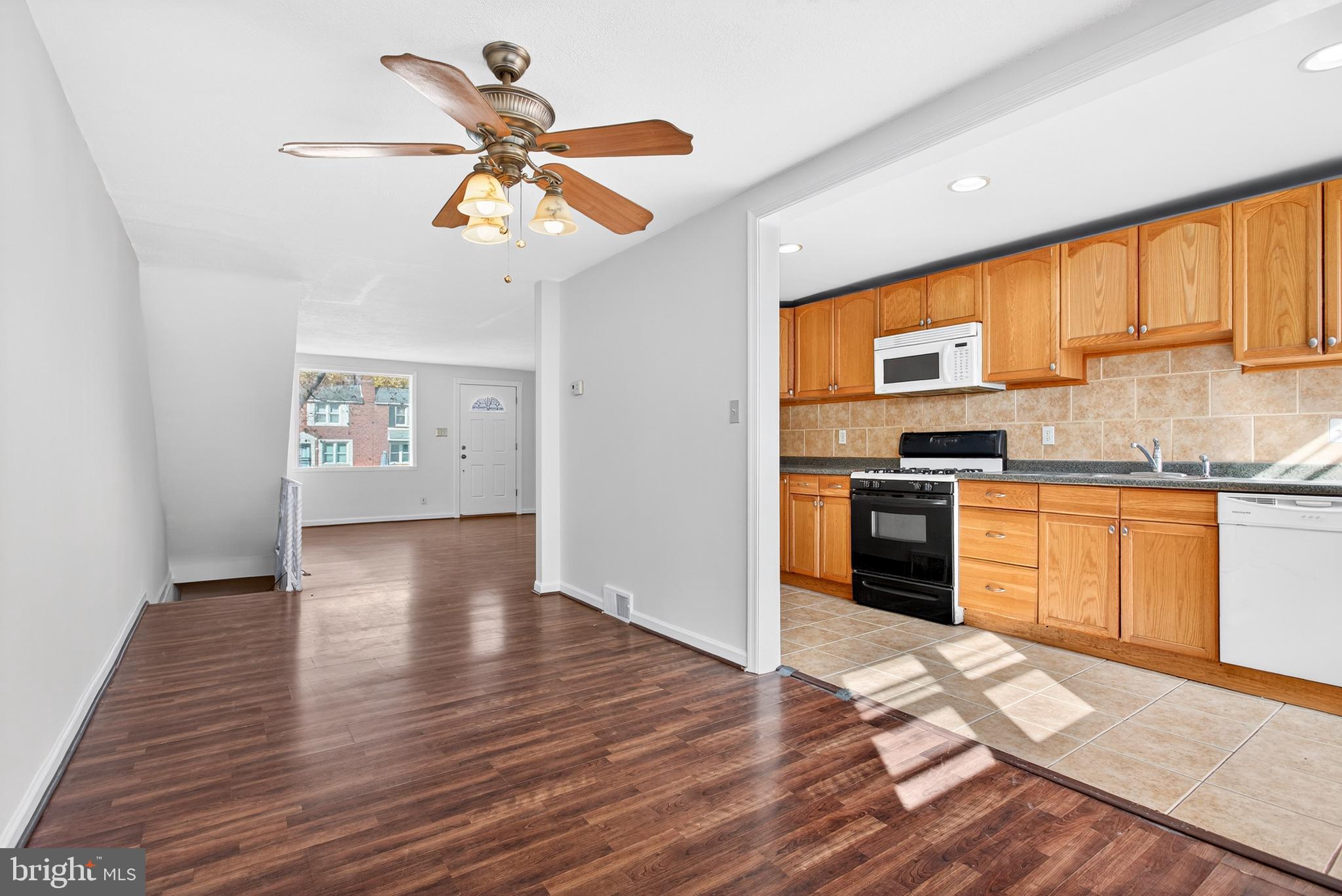 1062 TAYLOR DRIVE