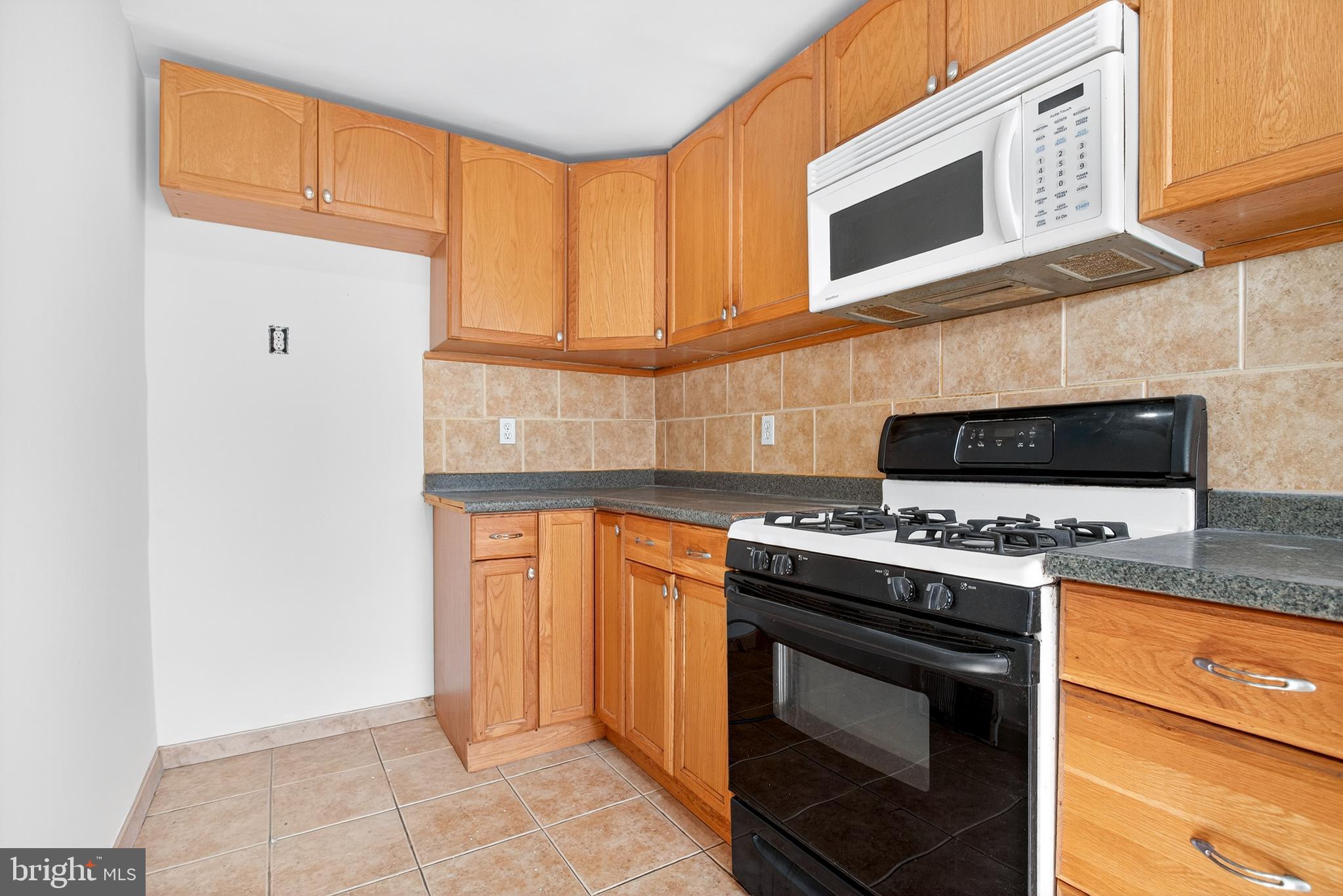 1062 TAYLOR DRIVE