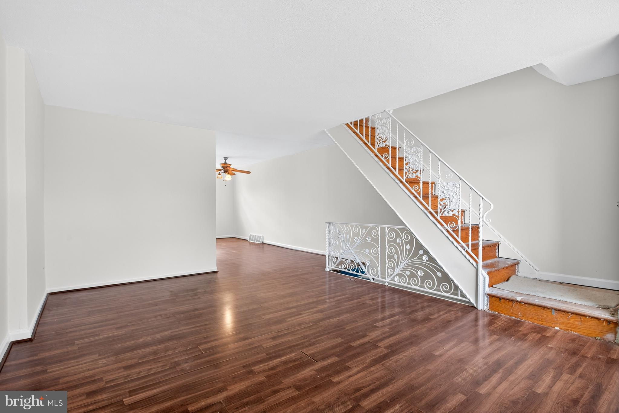 1062 TAYLOR DRIVE