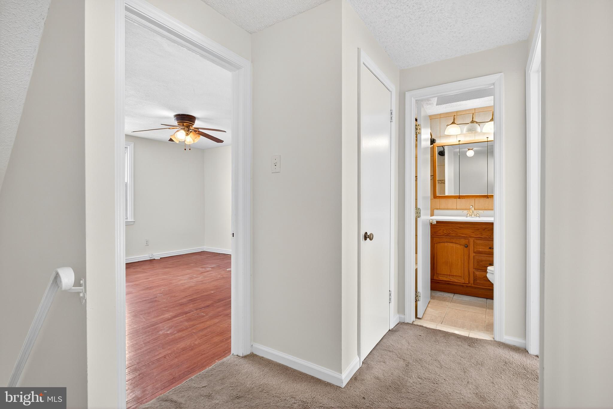1062 TAYLOR DRIVE