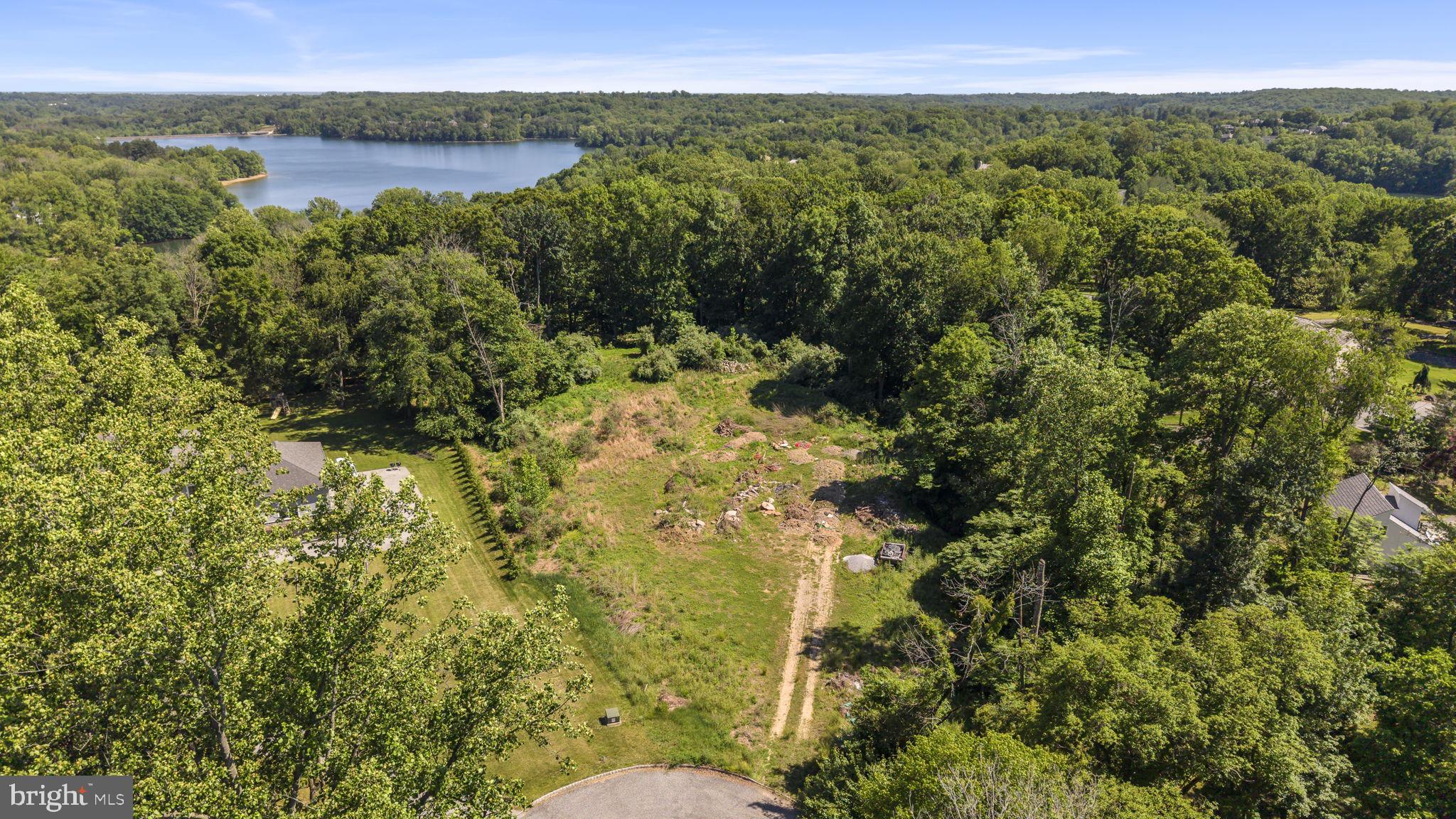 3882 GRADYVILLE ROAD