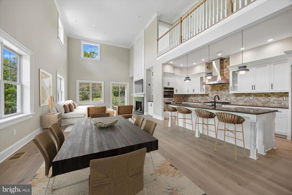3607 GRADYVILLE ROAD
