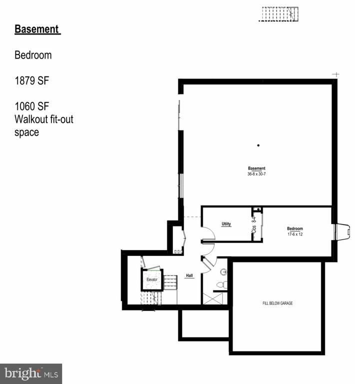 3607 GRADYVILLE ROAD