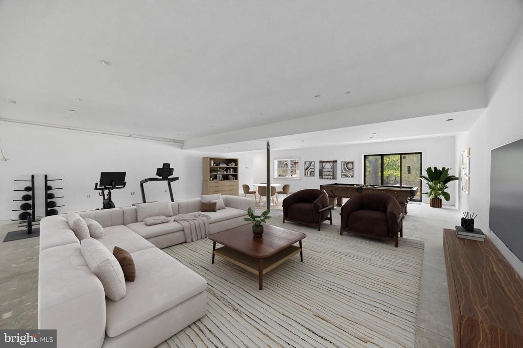 3607 GRADYVILLE ROAD