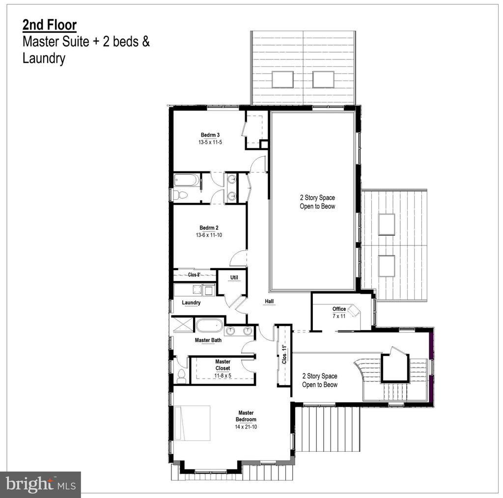 3609 GRADYVILLE ROAD