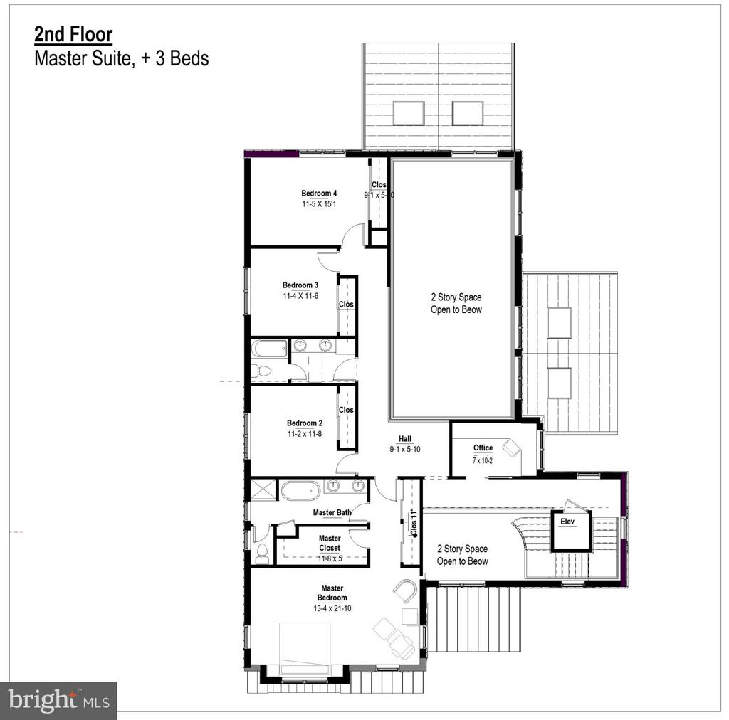 3609 GRADYVILLE ROAD