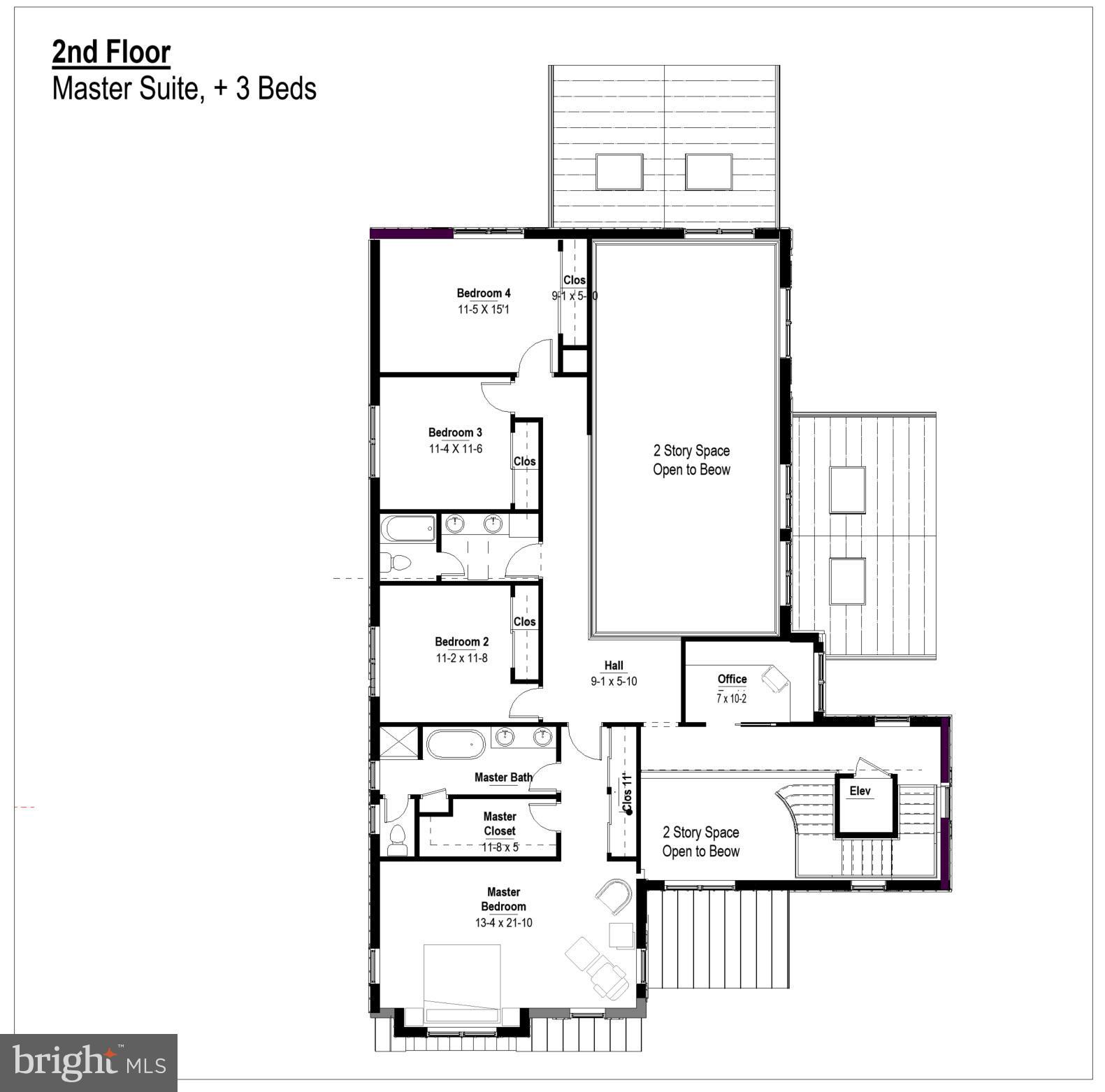 3609 GRADYVILLE ROAD