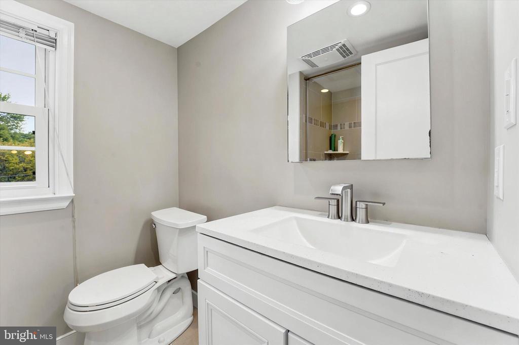103 W 8TH STREET