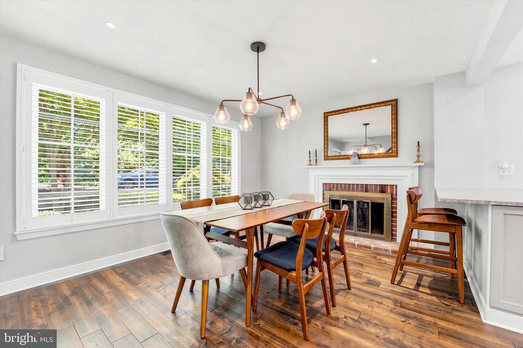 103 W 8TH STREET