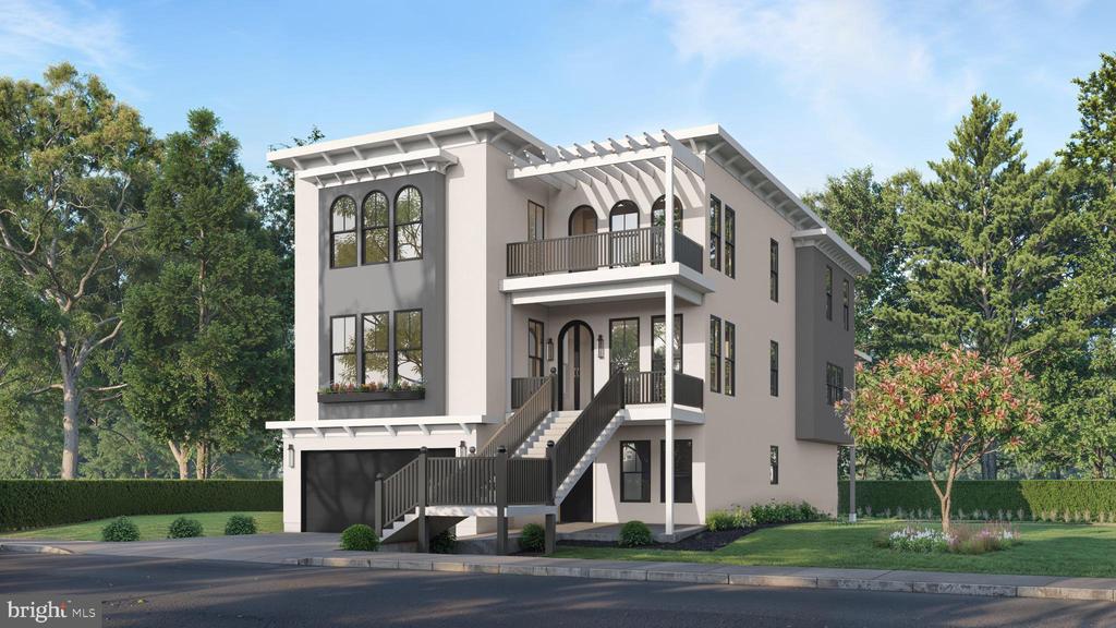111 W 6TH