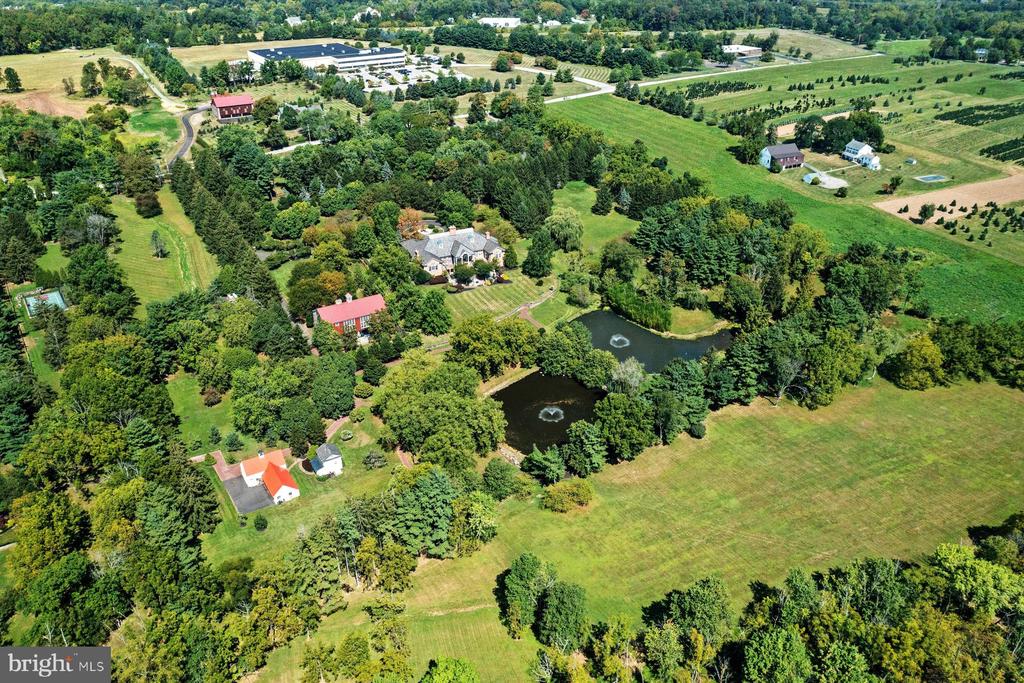 1507 POTSHOP ROAD