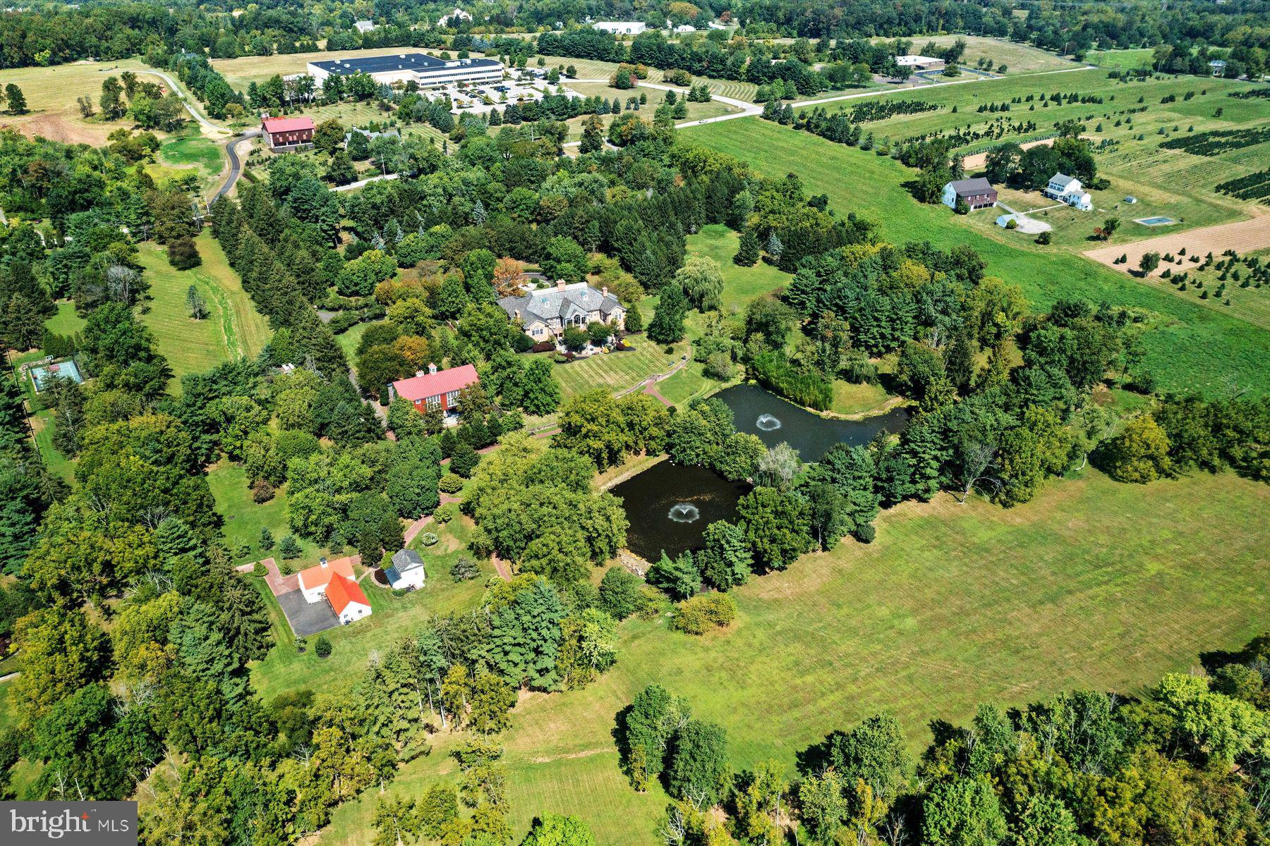1507 POTSHOP ROAD