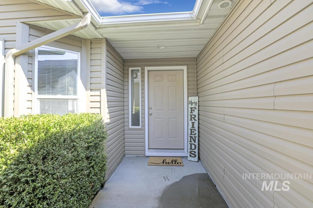 544 Tyler Street