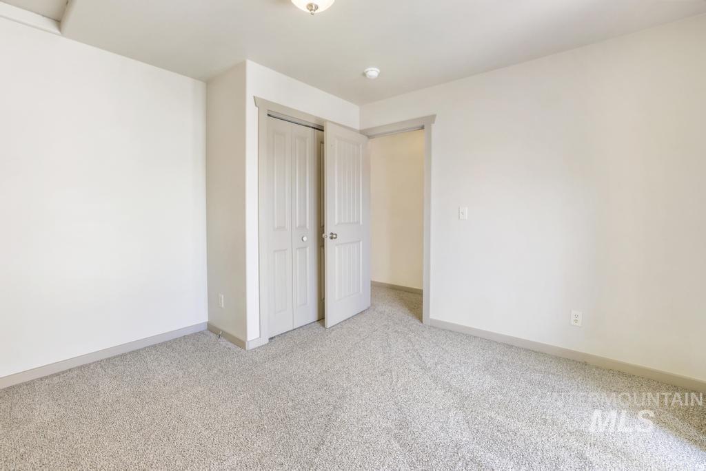 544 Tyler Street