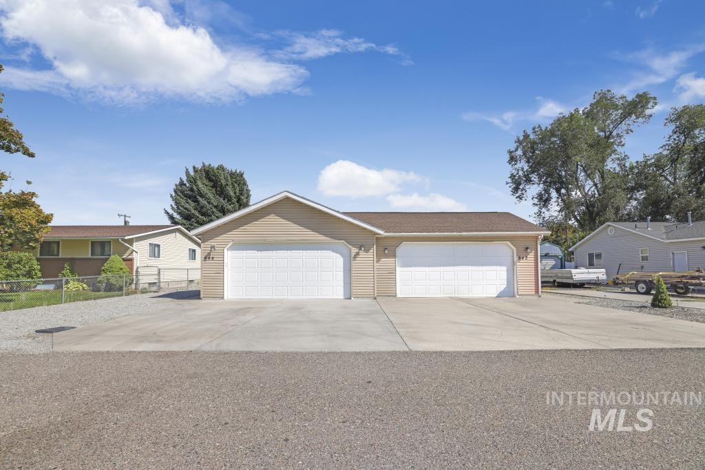 544 Tyler Street