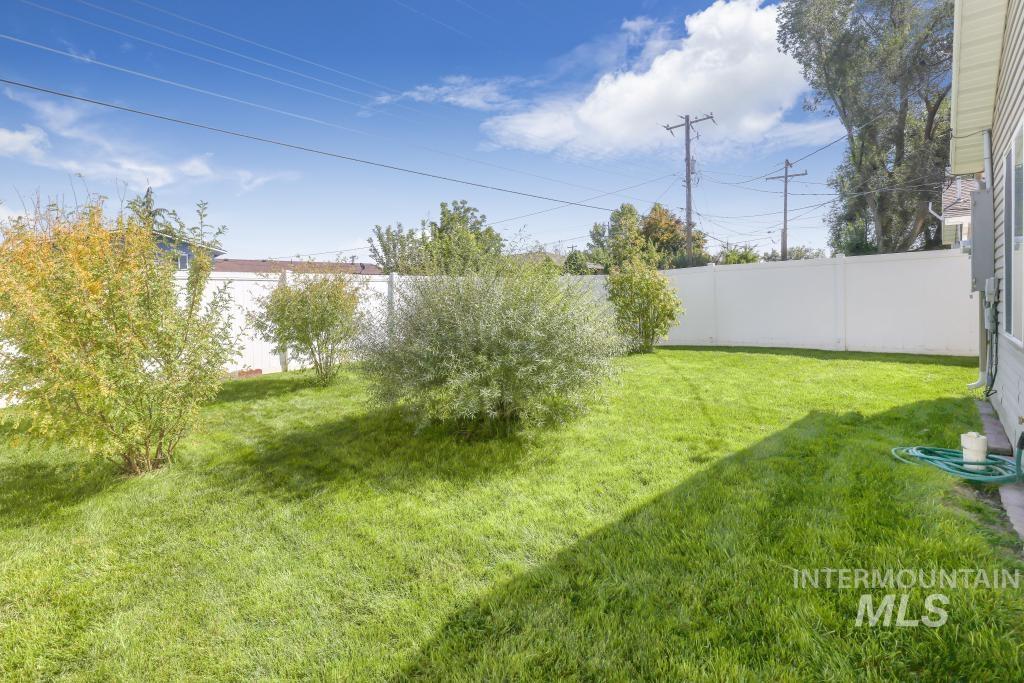 544 Tyler Street