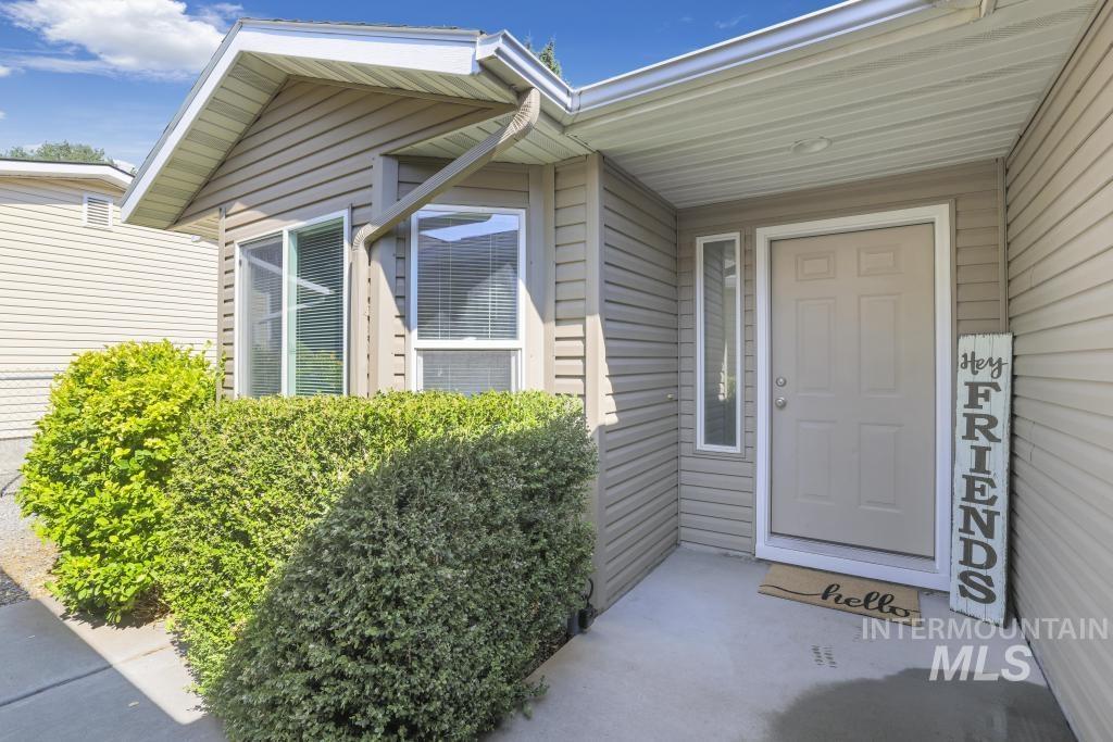 544 Tyler Street