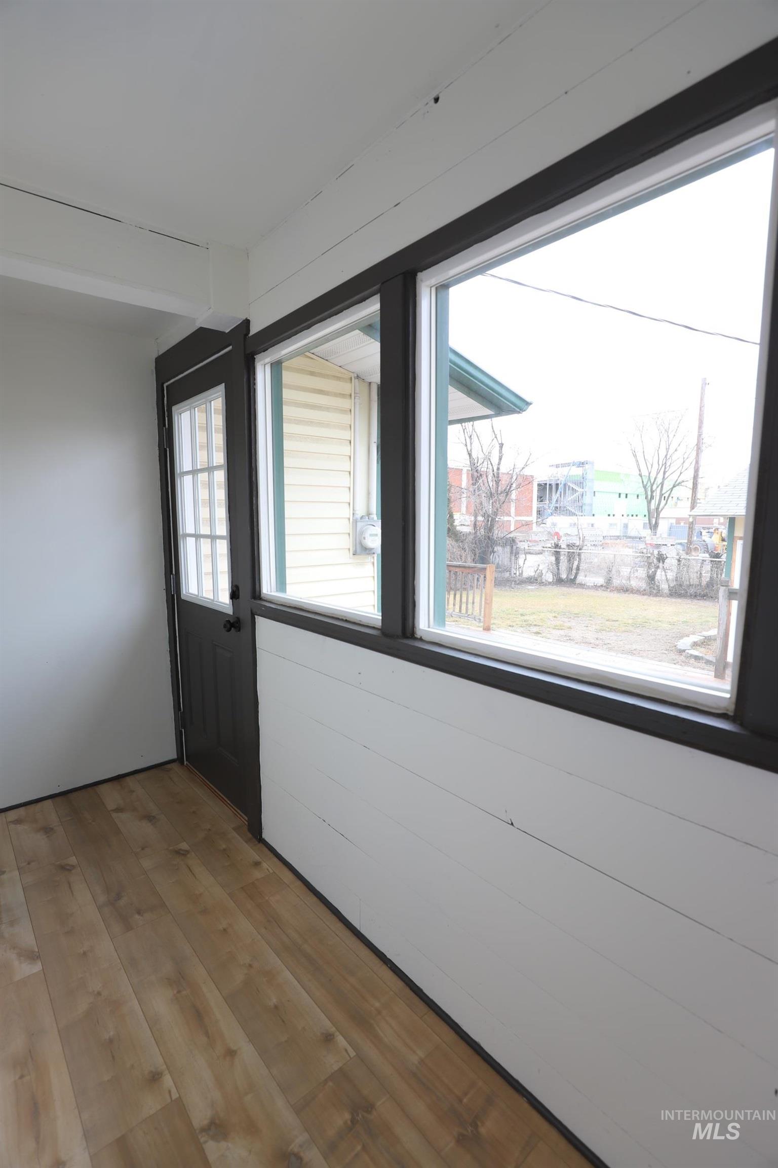 151 7th Avenue North