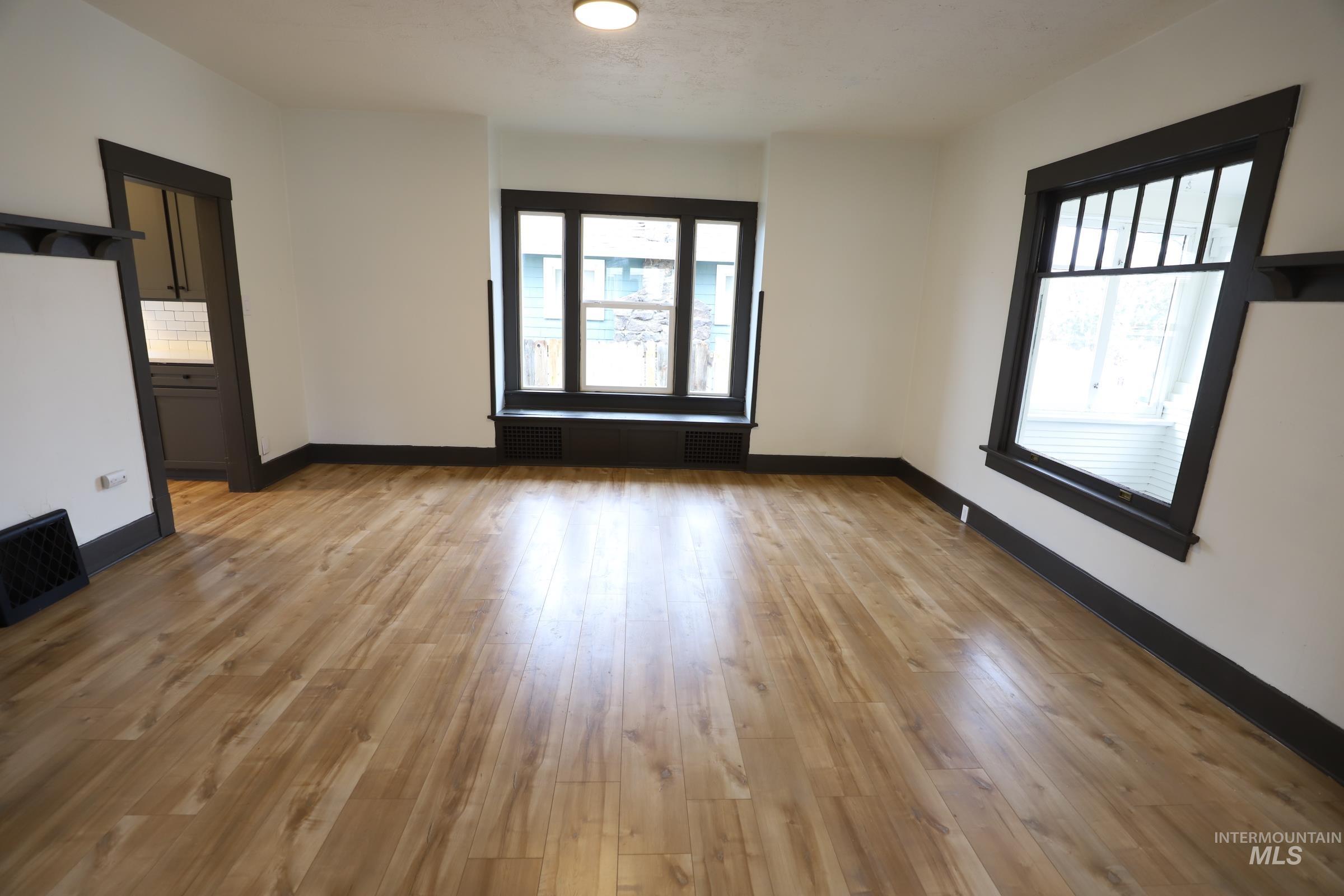 151 7th Avenue North