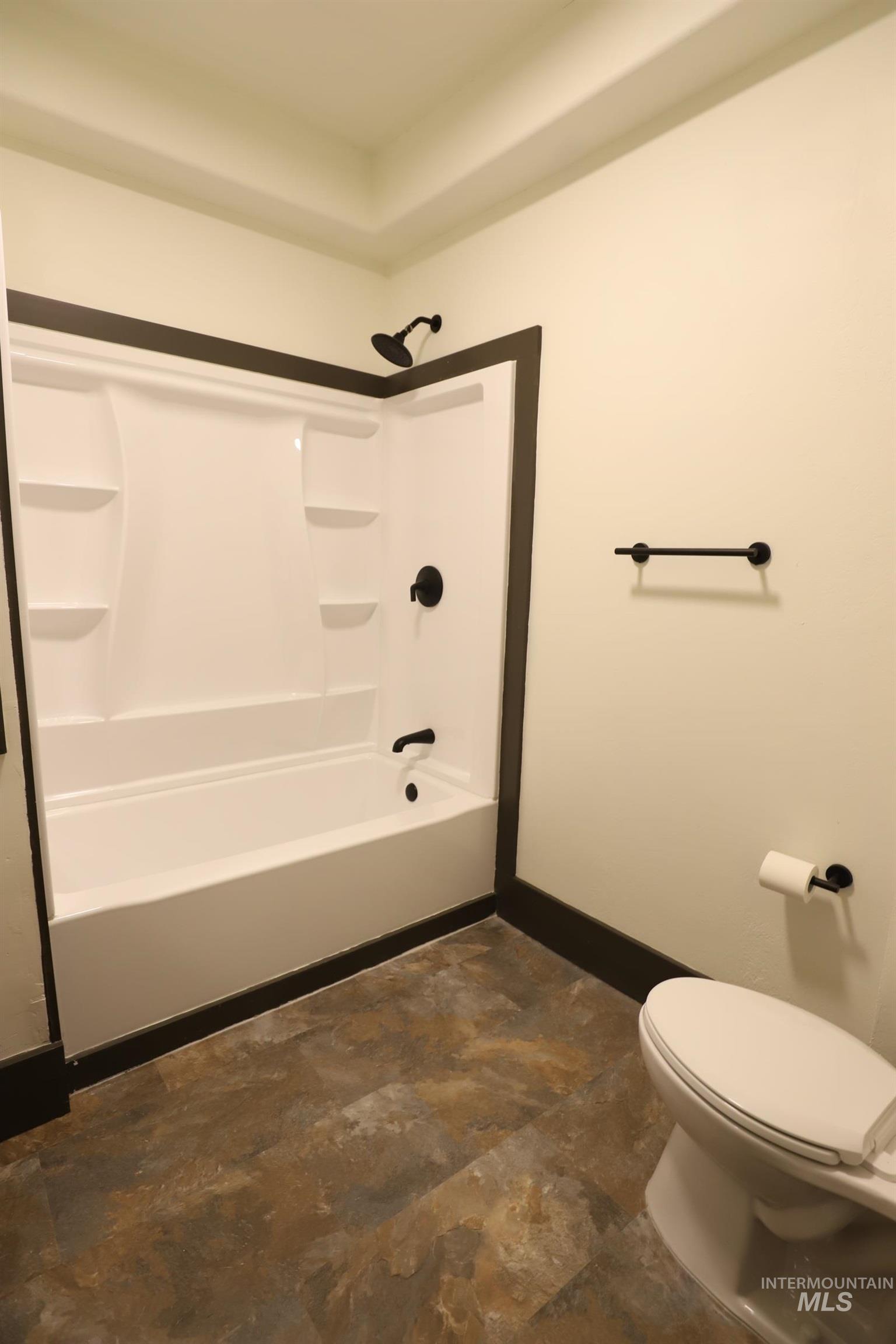 151 7th Avenue North