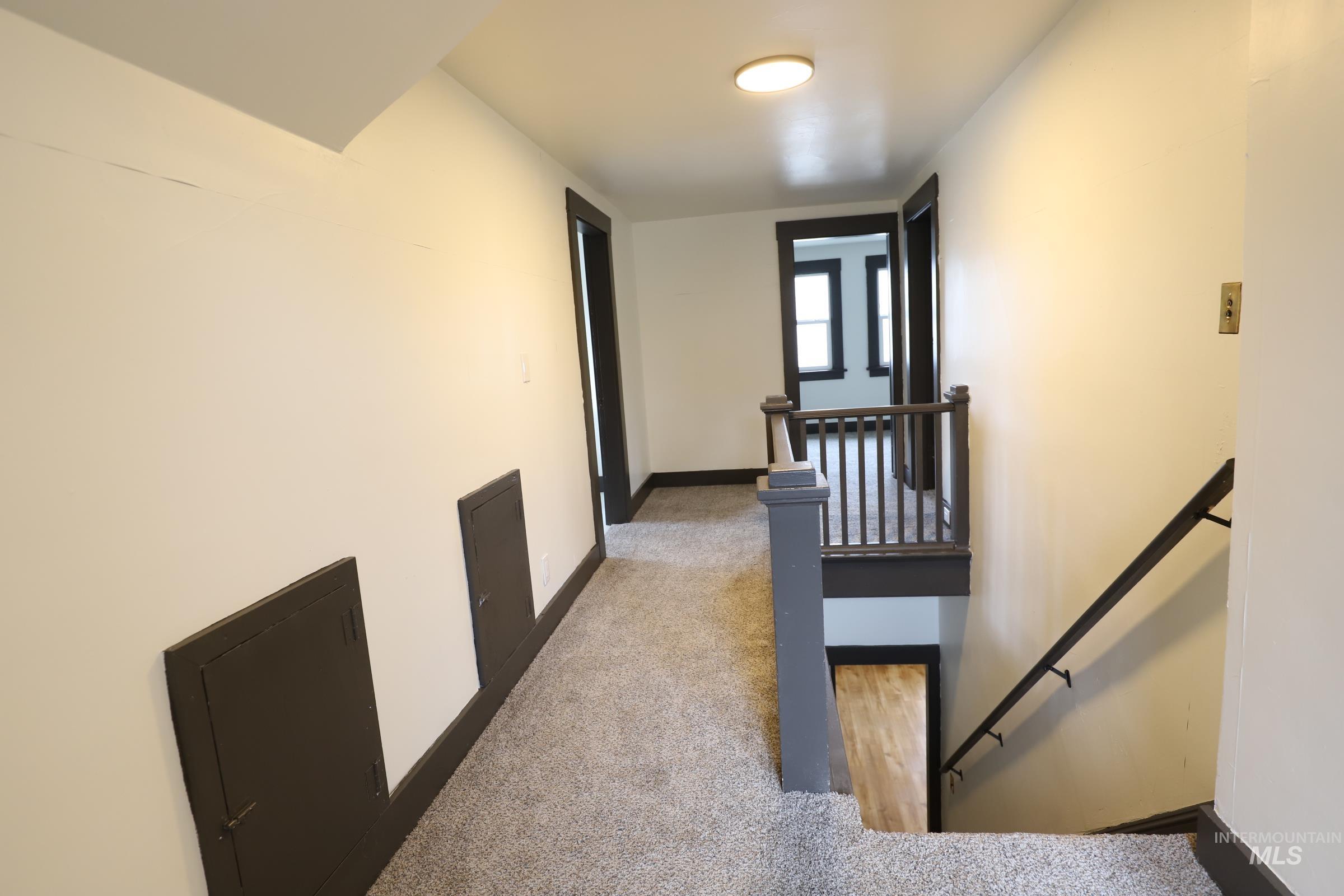 151 7th Avenue North