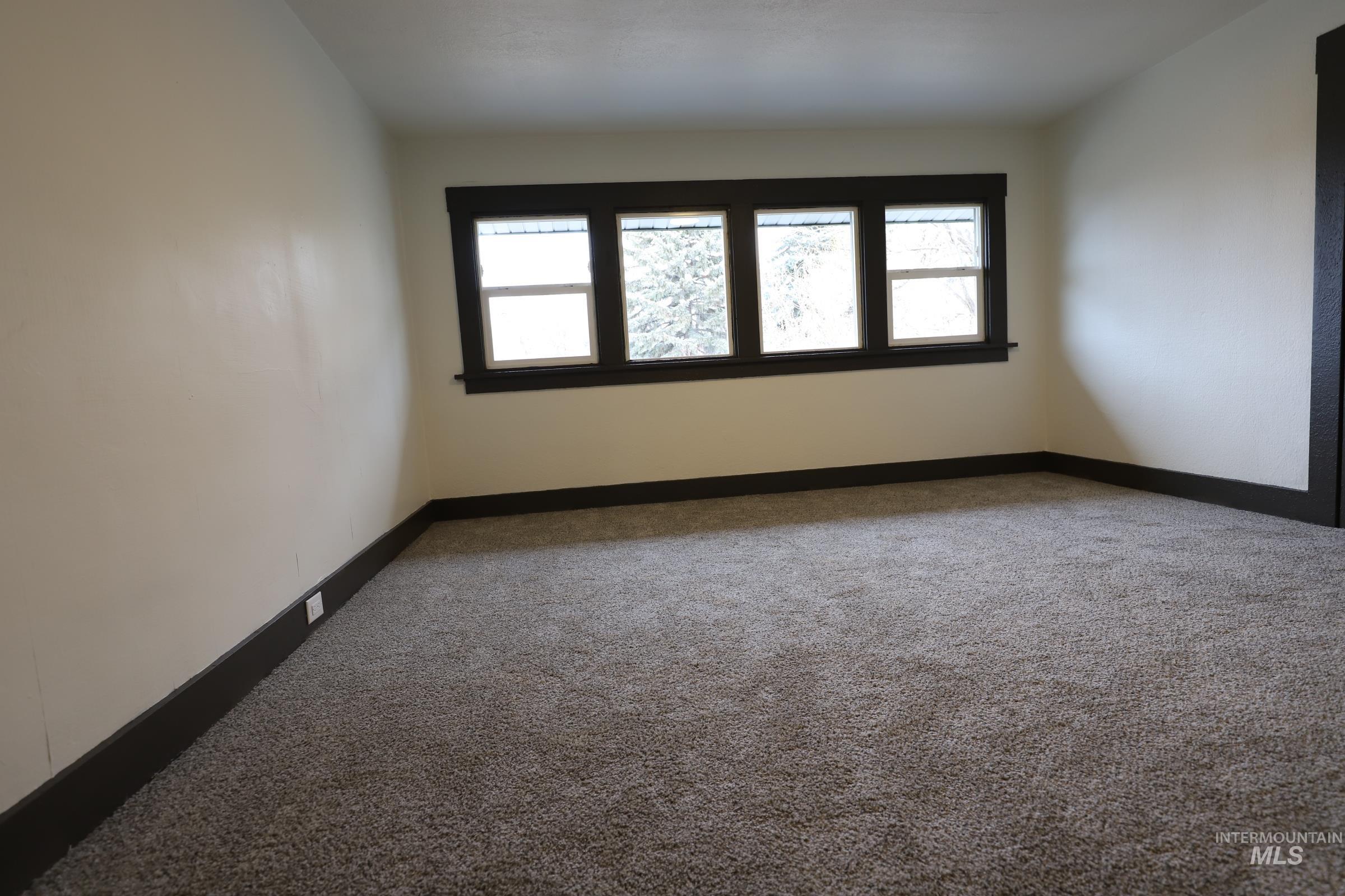 151 7th Avenue North