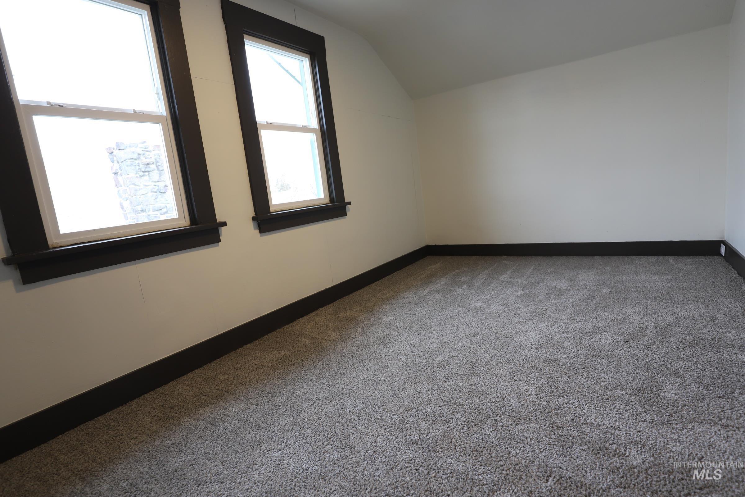 151 7th Avenue North