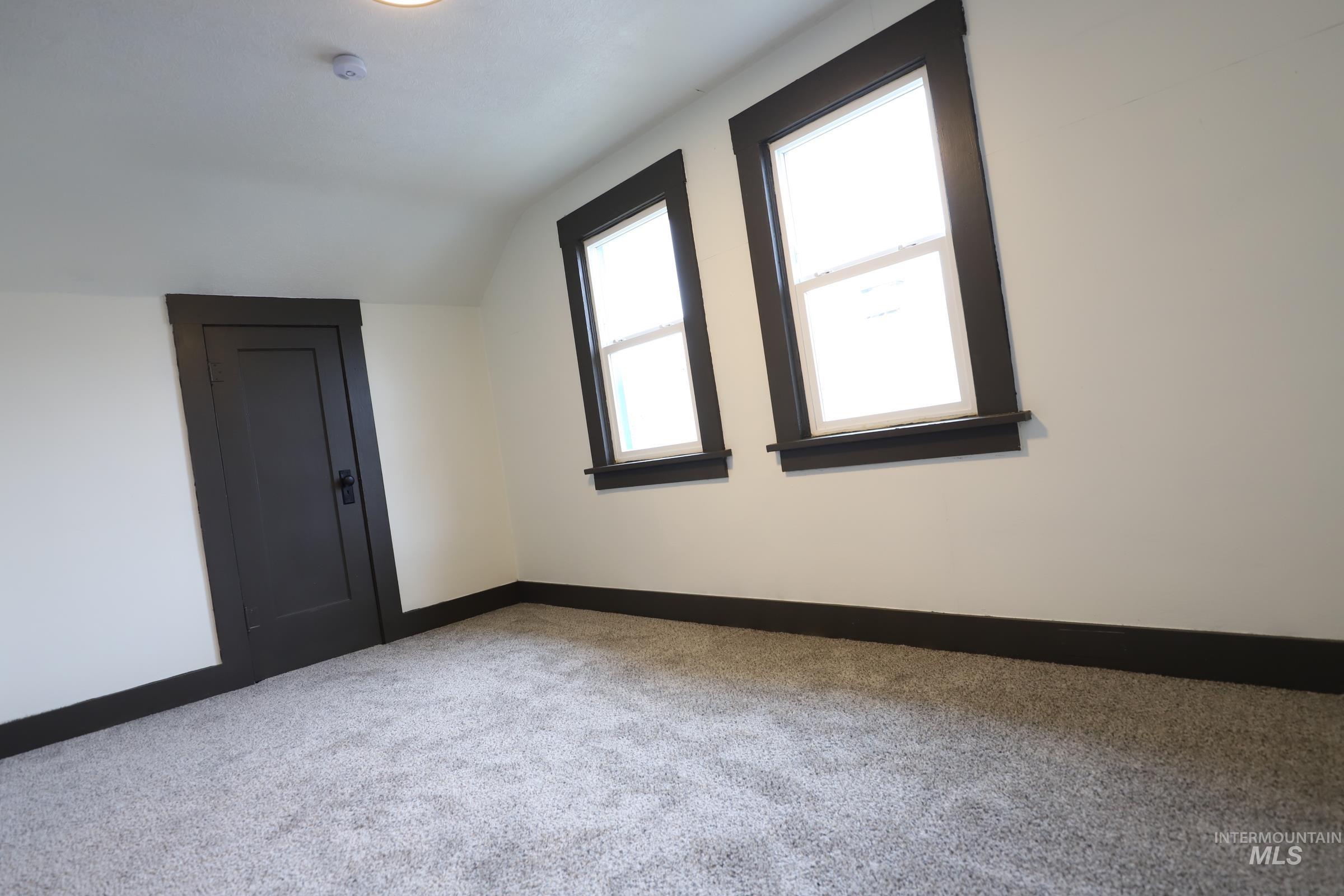 151 7th Avenue North