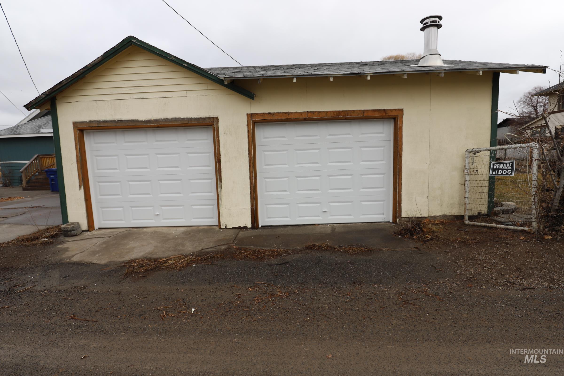 151 7th Avenue North