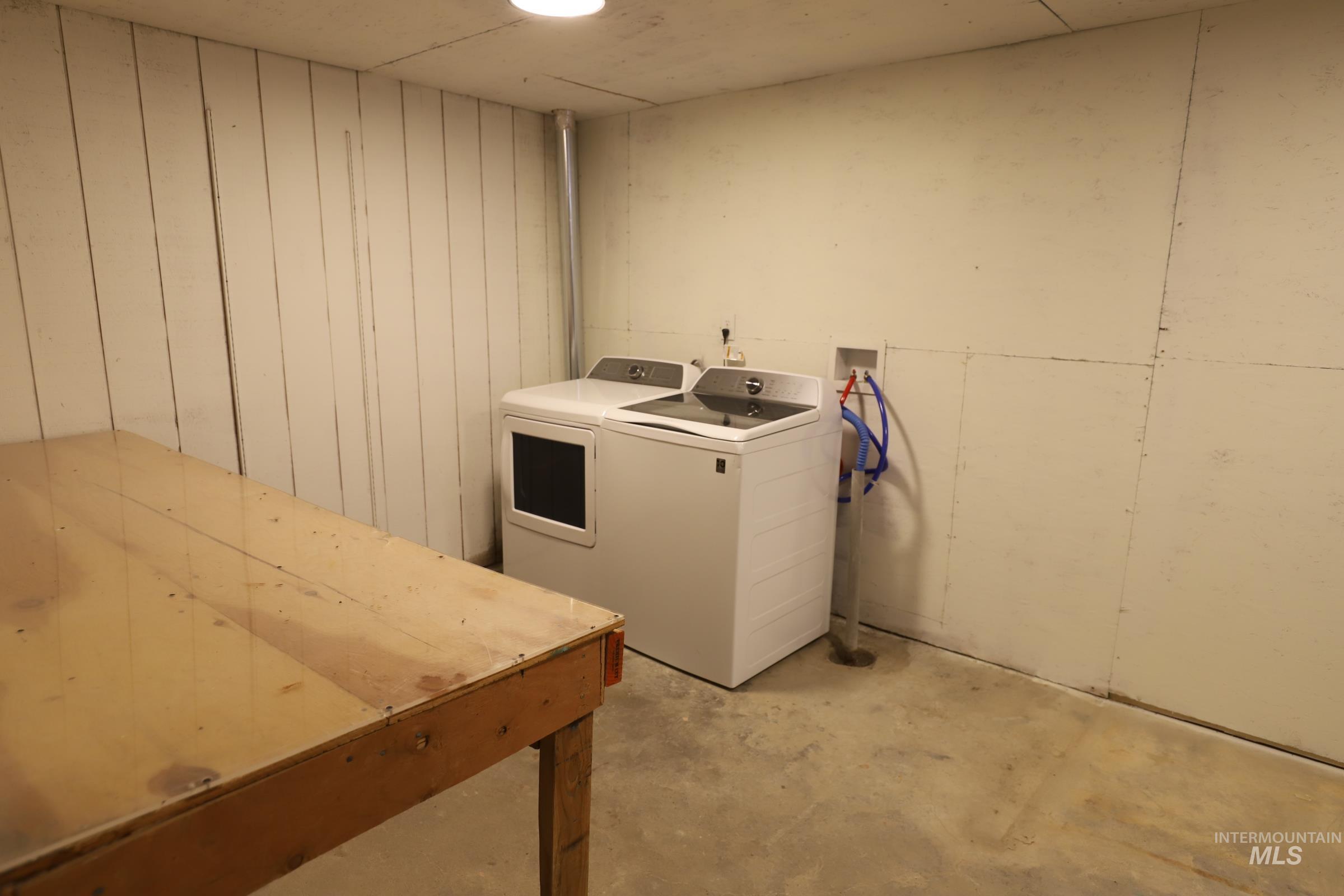 151 7th Avenue North