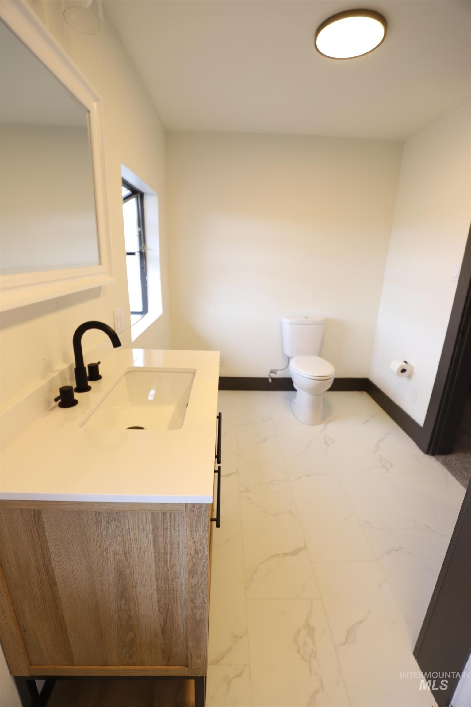 151 7th Avenue North