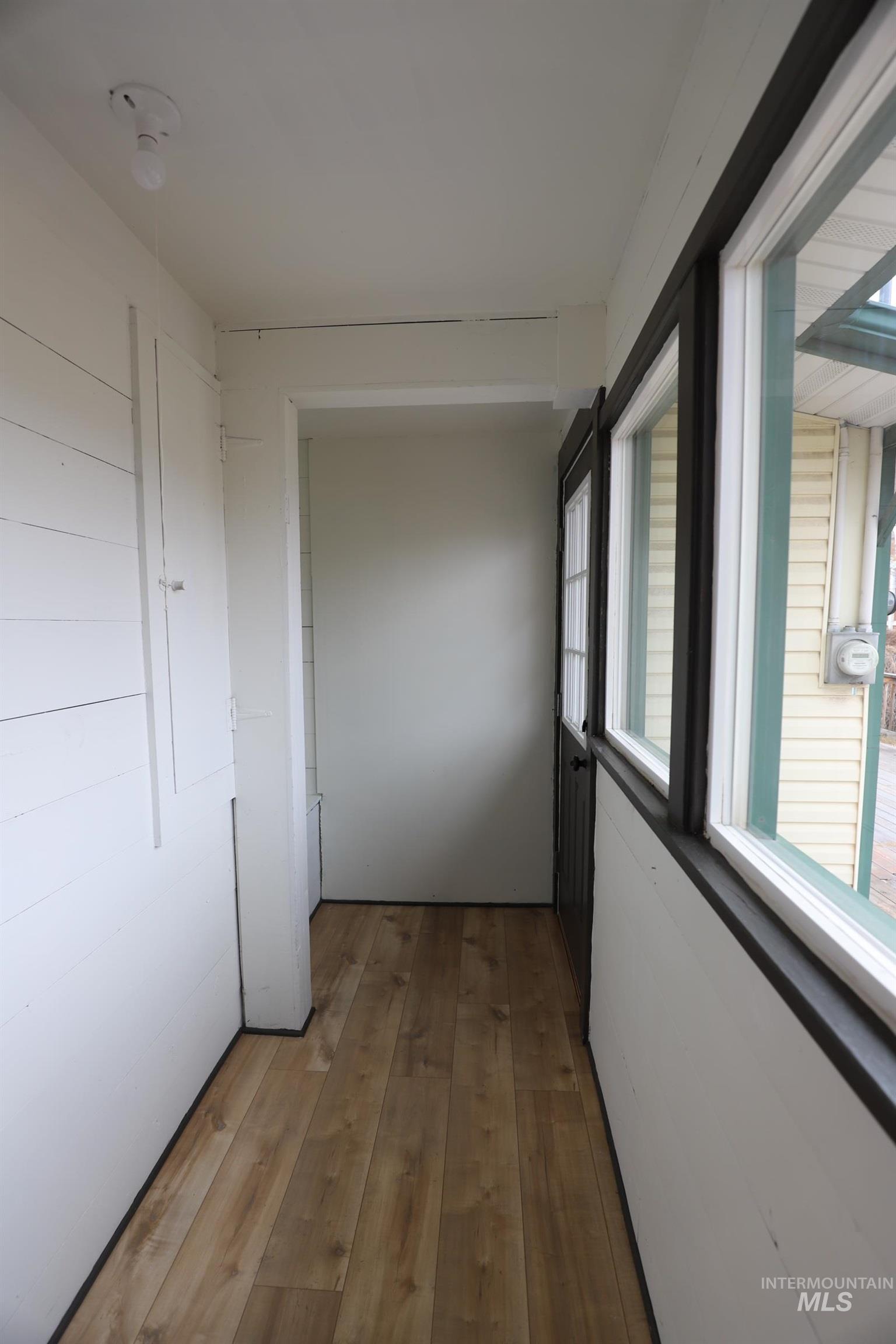 151 7th Avenue North